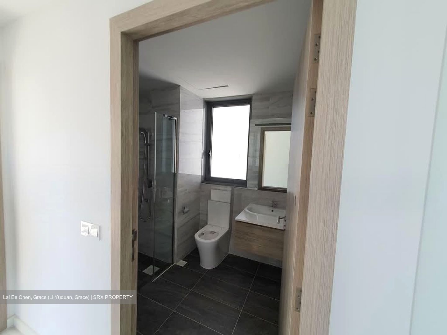 The Alps Residences (D18), Condominium #557949541